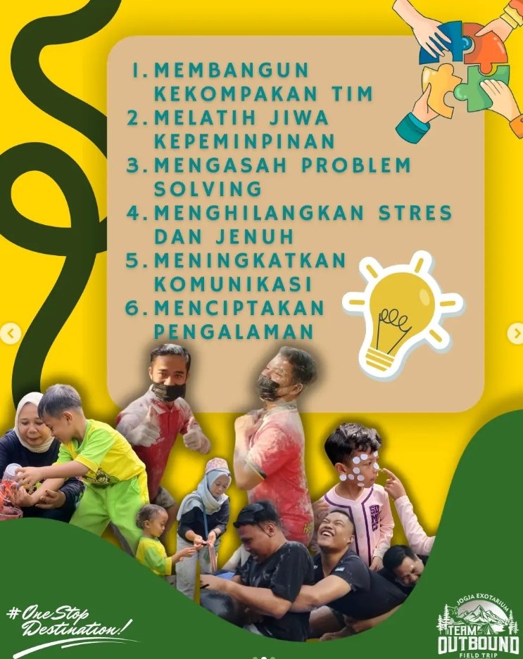 Team Building
